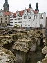 2007-09-14, Neumarkt (11)